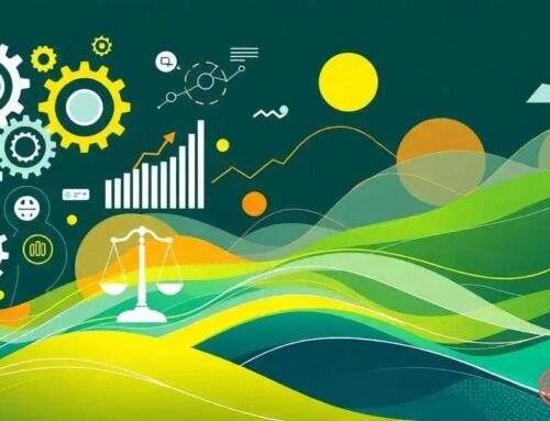 10 Advanced Project Management Practices to Elevate Your Skills