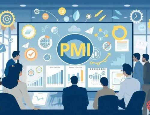 About PMI Project Management Institute: Key Insights and Benefits