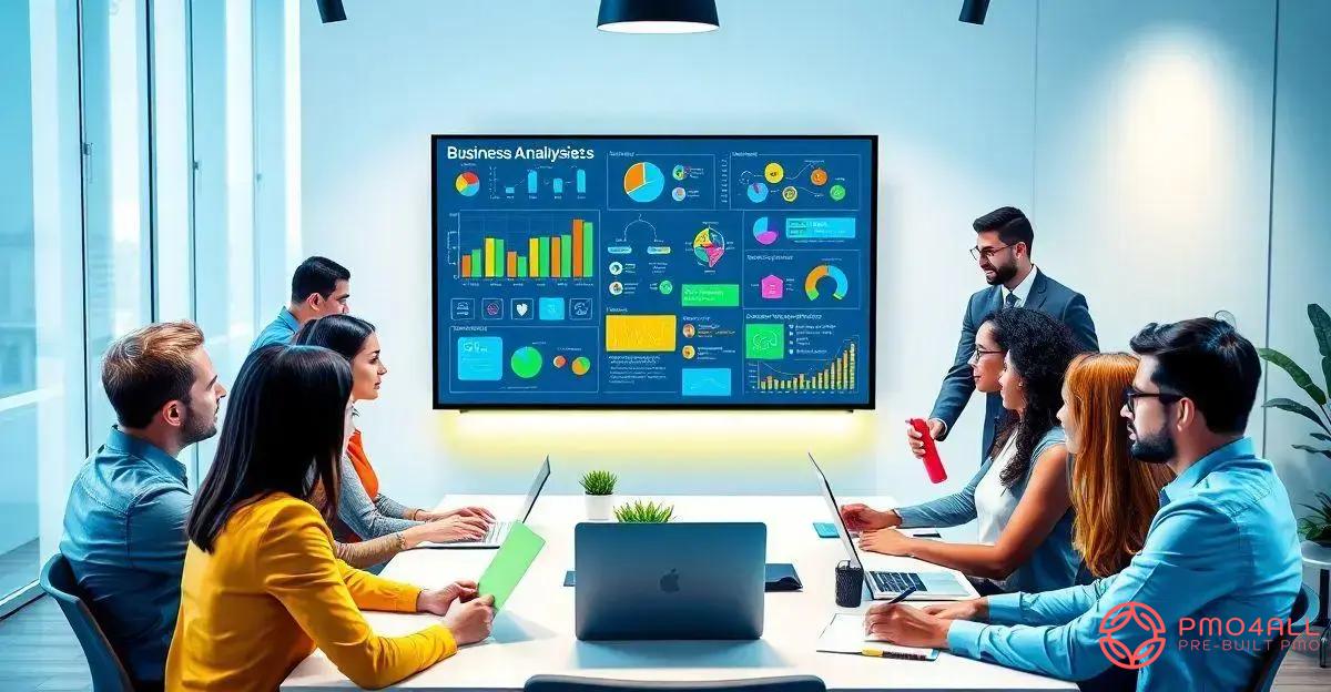 Benefits of Using PMI Benefits of Using PMI