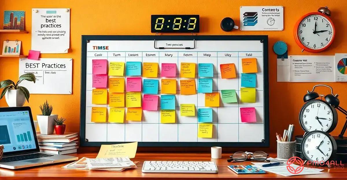 Best Practices and Common Pitfalls in Kanban Best Practices and Common Pitfalls in Kanban