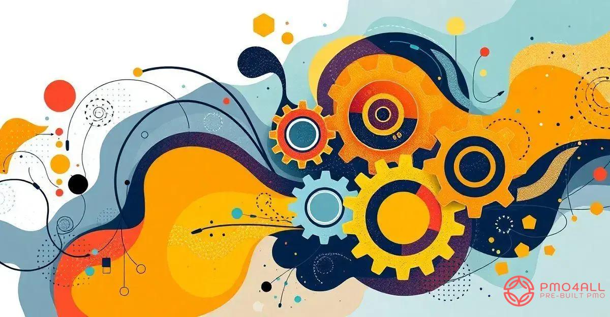 Challenges and Solutions in Agile and Hybrid Methods Challenges and Solutions in Agile and Hybrid Methods