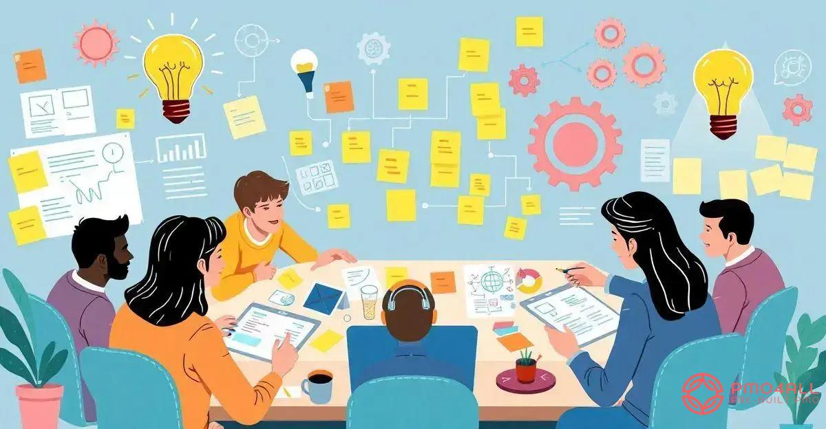 Challenges and Solutions in Implementing Design Thinking Challenges and Solutions in Implementing Design Thinking