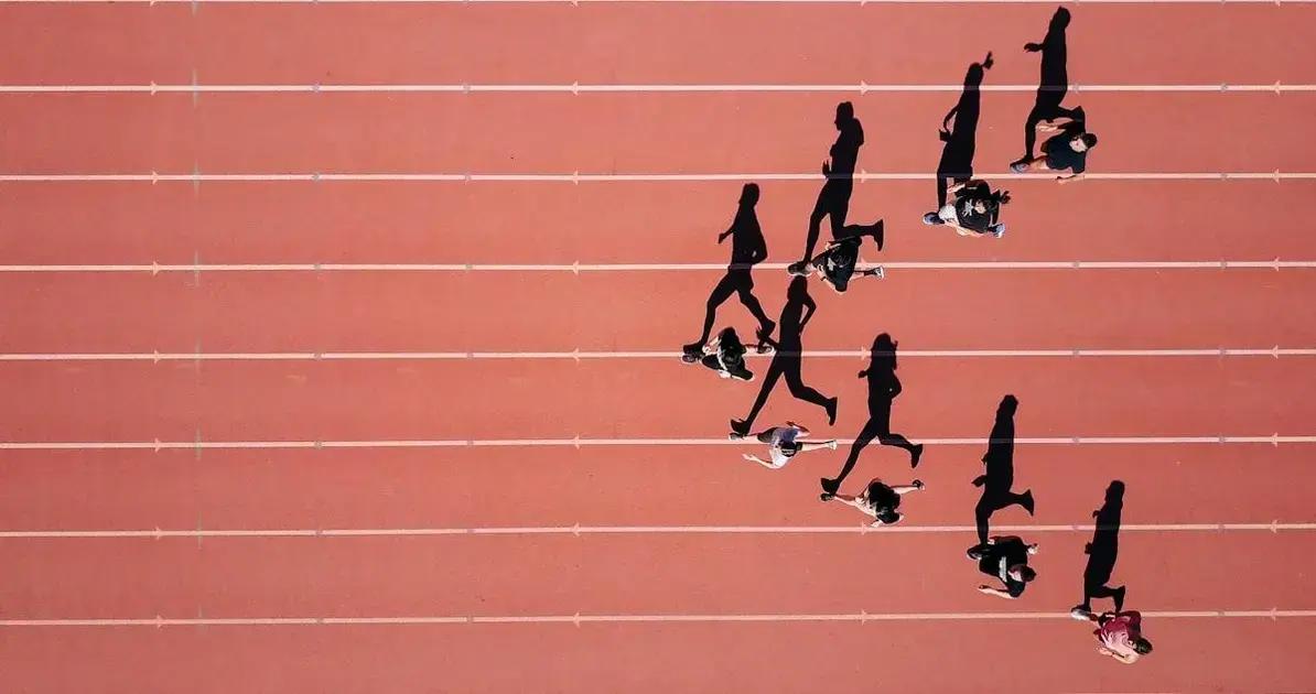 Combining PMI, PRINCE2, and Scrum Combining PMI, PRINCE2, and Scrum