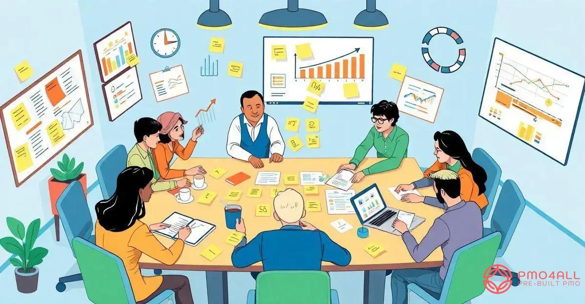 Comparing Agile Methodologies Comparing Agile Methodologies