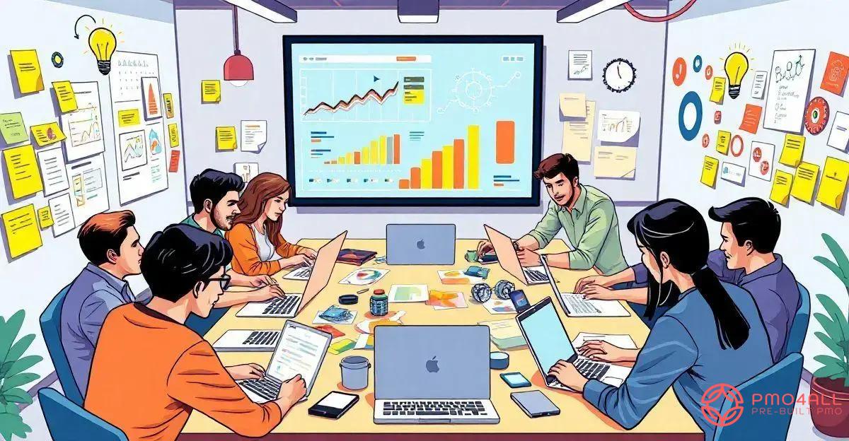 Crafting a Compelling Value Proposition