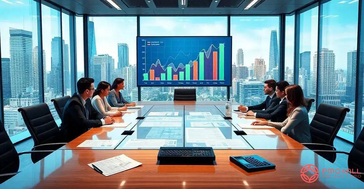 Effective Capital Management Techniques Effective Capital Management Techniques