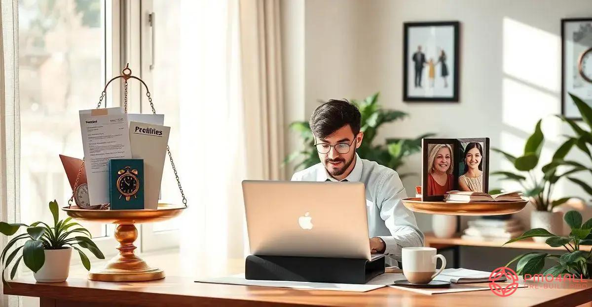 Effective Time Management Techniques for Project Managers Effective Time Management Techniques for Project Managers