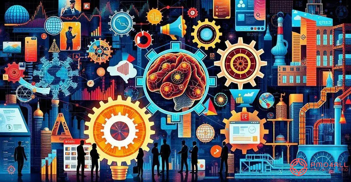 Enhancing Customer Experience with AI and ML Enhancing Customer Experience with AI and ML