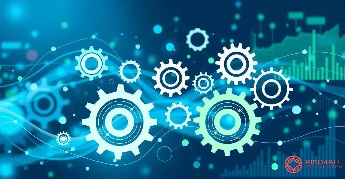 Enhancing Process Monitoring through ABPMP CBoK Enhancing Process Monitoring through ABPMP CBoK