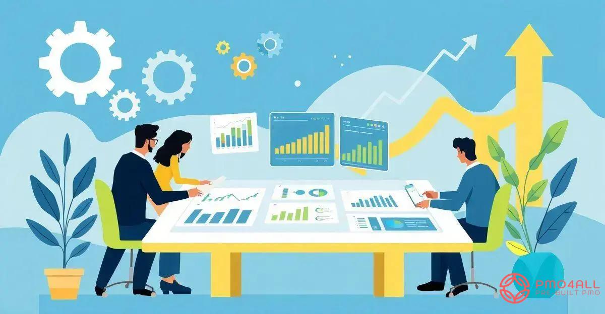 Implementing PMI Business Analysis Practices Implementing PMI Business Analysis Practices
