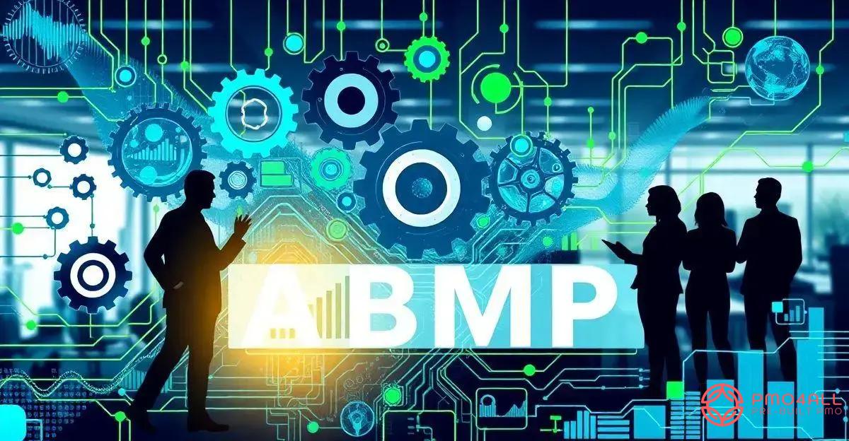 Implementing Resource Management with ABPMP CBoK Implementing Resource Management with ABPMP CBoK