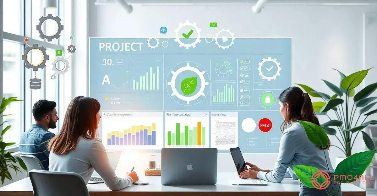 Implementing Risk Management Strategies Implementing Risk Management Strategies