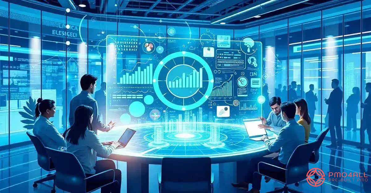 Improving Decision-Making Processes Improving Decision-Making Processes