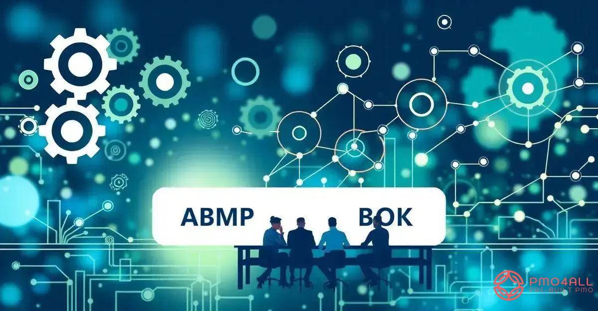 Integrating IT Governance with Resource Management Integrating IT Governance with Resource Management