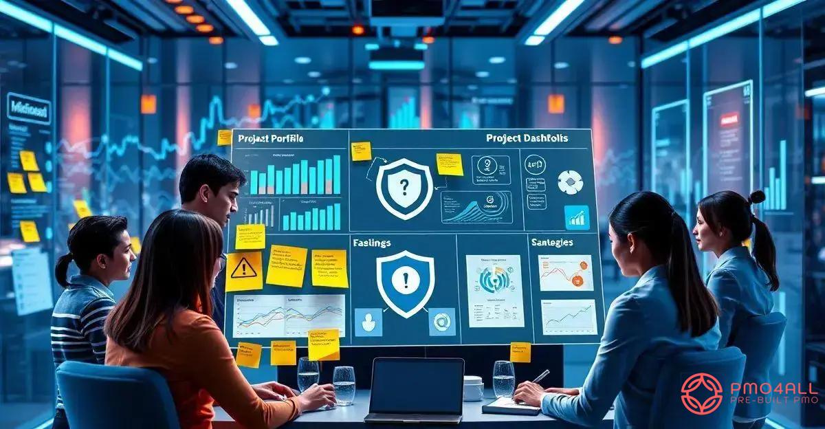 Integrating Risk Management into Portfolio Strategies Integrating Risk Management into Portfolio Strategies