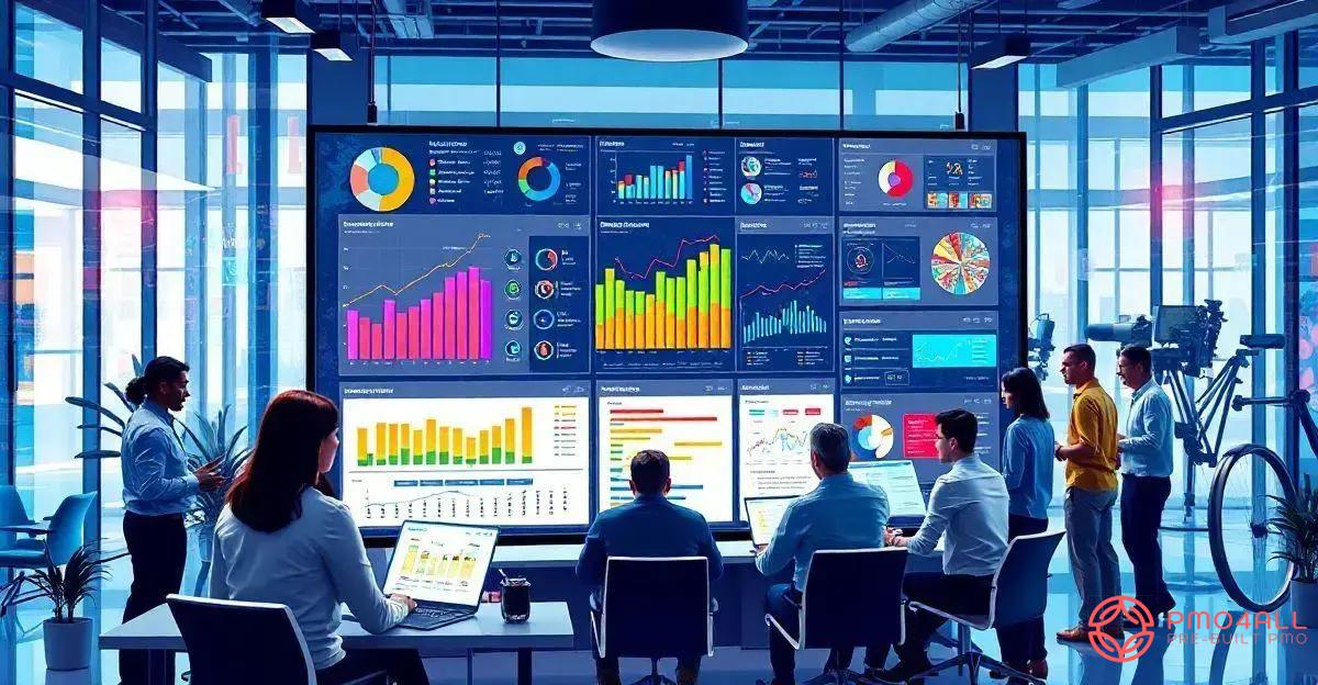 Leveraging Agile Methodologies for Portfolio Management Leveraging Agile Methodologies for Portfolio Management