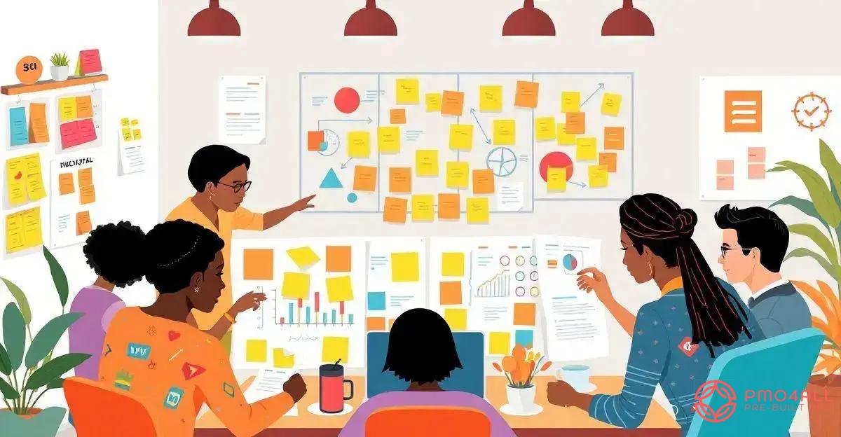 Measuring the Impact of Diversity and Inclusion Initiatives Measuring the Impact of Diversity and Inclusion Initiatives