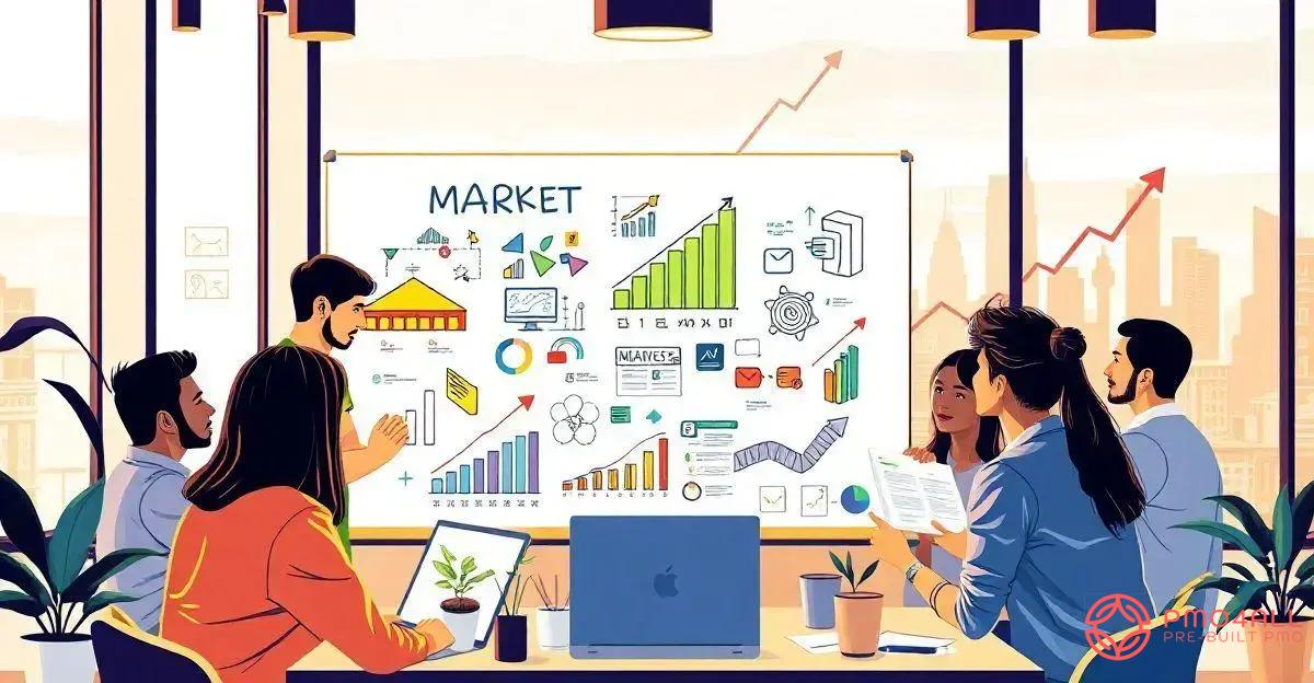 Strategies for Effective Market Expansion Strategies for Effective Market Expansion