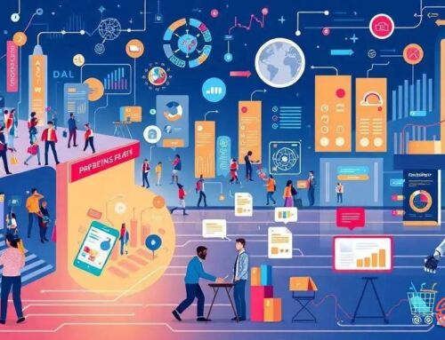 Top 5 Ways Artificial Intelligence and Machine Learning Transform Businesses