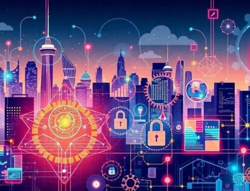 Top 5 Ways Digital Transformation is Revolutionizing Project Management