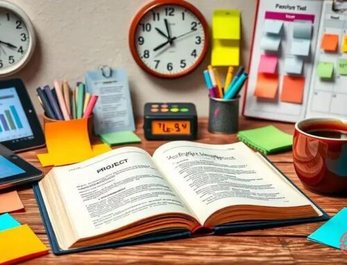 Top Strategies for Effective CAPM Certification Exam Preparation