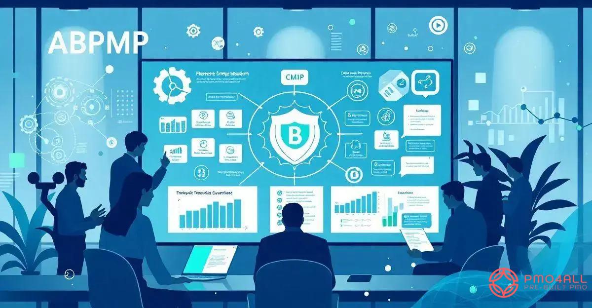 Understanding ABPMP and Its Importance Understanding ABPMP and Its Importance