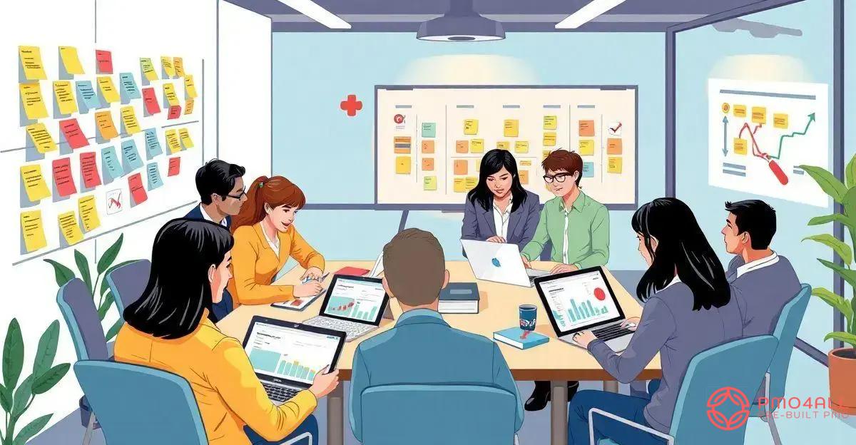 Understanding Agile Management Understanding Agile Management