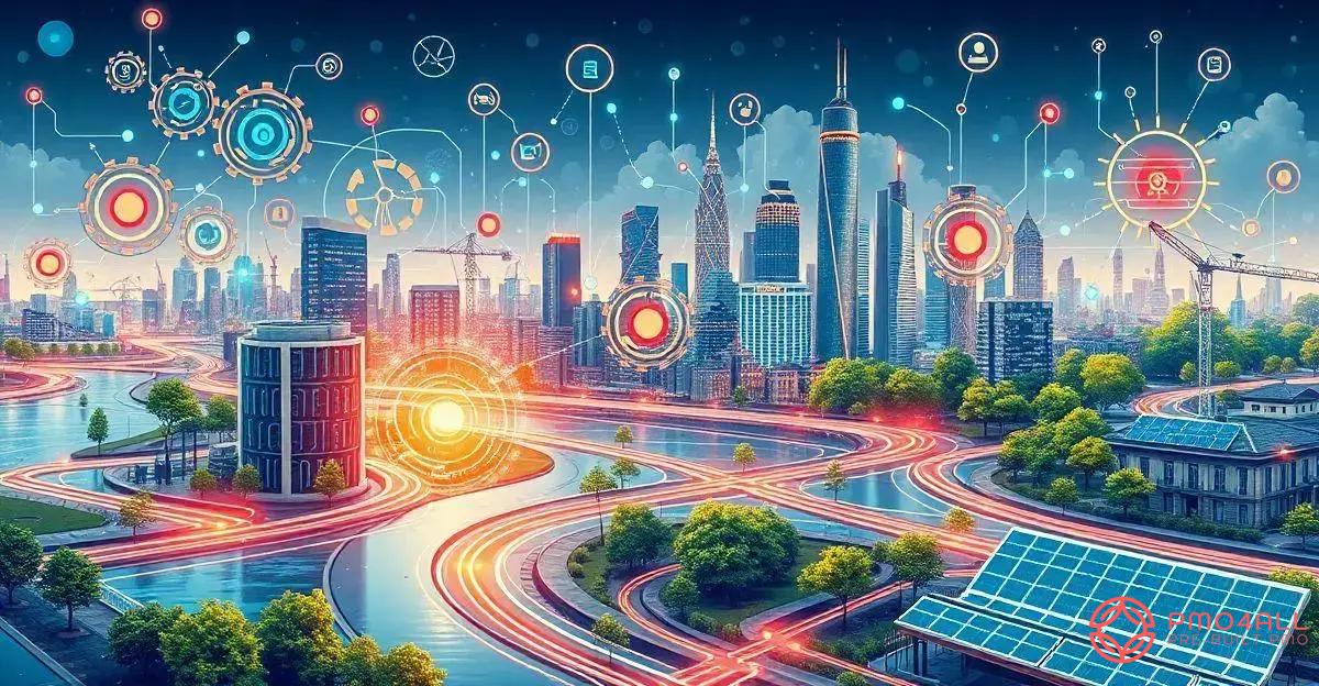Understanding the Basics of AI and ML Understanding the Basics of AI and ML