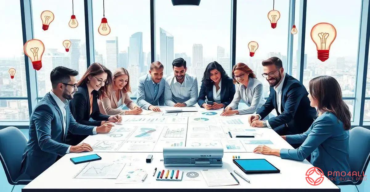 Understanding the PMI Guide to Business Analysis Understanding the PMI Guide to Business Analysis