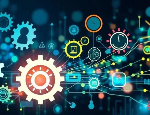Unlocking the Power of ABPMP CBoK for Effective Resource Management